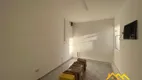 Foto 11 de Ponto Comercial com 3 Quartos à venda, 114m² em Centro, Piracicaba