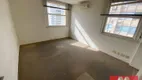 Foto 16 de Sala Comercial para alugar, 175m² em Consolação, São Paulo