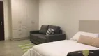 Foto 3 de Apartamento com 1 Quarto para alugar, 30m² em Independência, Porto Alegre