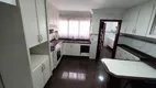 Foto 8 de Apartamento com 3 Quartos à venda, 140m² em Centro, Osasco