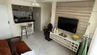 Foto 17 de Apartamento com 3 Quartos à venda, 68m² em Narandiba, Salvador