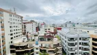 Foto 4 de Apartamento com 2 Quartos à venda, 112m² em Zona Nova, Capão da Canoa
