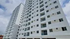 Foto 15 de Apartamento com 3 Quartos à venda, 79m² em Bancários, João Pessoa