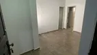 Foto 4 de Apartamento com 2 Quartos à venda, 48m² em Campo Grande, Rio de Janeiro