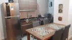 Foto 5 de Apartamento com 1 Quarto à venda, 46m² em Centro, Gramado