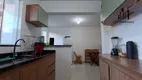 Foto 6 de Sobrado com 3 Quartos à venda, 106m² em Uberaba, Curitiba