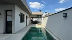 Foto 2 de Casa de Condomínio com 3 Quartos à venda, 242m² em Swiss Park, Campinas