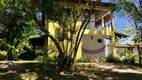 Foto 20 de Sobrado com 2 Quartos à venda, 120m² em Velha Boipeba, Cairu