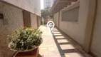 Foto 12 de Apartamento com 2 Quartos à venda, 70m² em Vila Clementino, São Paulo