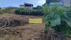 Foto 21 de Lote/Terreno à venda, 10m² em Jardim America, Várzea Paulista