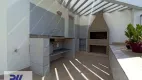 Foto 36 de Apartamento com 4 Quartos à venda, 221m² em Ondina, Salvador