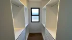 Foto 23 de Casa de Condomínio com 3 Quartos à venda, 186m² em Residencial Saint Paul, Itu