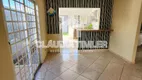 Foto 4 de Casa com 3 Quartos à venda, 120m² em Vila Vilas Boas, Campo Grande