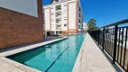Foto 15 de Apartamento com 2 Quartos à venda, 67m² em Coqueiros, Florianópolis