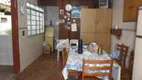 Foto 4 de Casa com 3 Quartos à venda, 192m² em Rudge Ramos, São Bernardo do Campo