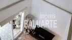 Foto 9 de Apartamento com 2 Quartos à venda, 117m² em Campo Belo, São Paulo