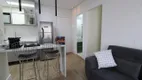 Foto 16 de Apartamento com 2 Quartos à venda, 45m² em Vila Mazzei, São Paulo