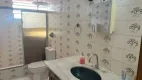 Foto 23 de Apartamento com 3 Quartos à venda, 180m² em Grageru, Aracaju