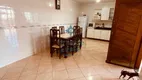 Foto 14 de Casa com 3 Quartos à venda, 176m² em Jardim dos Pirineus, Belo Horizonte