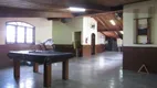 Foto 18 de Apartamento com 3 Quartos à venda, 96m² em Vila Metalurgica, Santo André