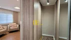 Foto 11 de Apartamento com 3 Quartos à venda, 135m² em Jardim Olympia, São Paulo