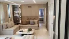 Foto 17 de Apartamento com 3 Quartos à venda, 175m² em Asa Sul, Brasília