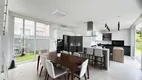 Foto 8 de Casa de Condomínio com 4 Quartos à venda, 489m² em Cacupé, Florianópolis