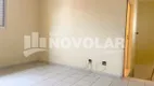 Foto 17 de Sobrado com 6 Quartos à venda, 152m² em Carandiru, São Paulo