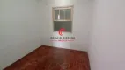 Foto 39 de Casa com 4 Quartos à venda, 165m² em Nova Gerti, São Caetano do Sul