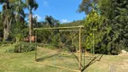 Foto 6 de Lote/Terreno à venda, 422m² em Posse, Teresópolis