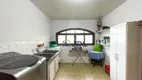 Foto 11 de Casa com 3 Quartos à venda, 400m² em Velha, Blumenau