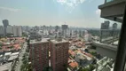 Foto 8 de Apartamento com 3 Quartos à venda, 113m² em Santo Amaro, São Paulo