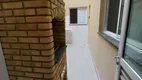 Foto 8 de Apartamento com 2 Quartos à venda, 110m² em Utinga, Santo André