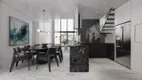 Foto 26 de Apartamento com 3 Quartos à venda, 122m² em Planalto, Gramado