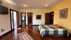 Foto 27 de Casa com 3 Quartos à venda, 344m² em Golfe, Teresópolis