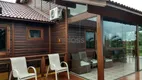 Foto 11 de Casa com 2 Quartos à venda, 245m² em Paragem dos Verdes Campos, Gravataí