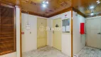 Foto 15 de Apartamento com 1 Quarto à venda, 41m² em Santana, Porto Alegre