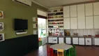 Foto 132 de Casa de Condomínio com 3 Quartos à venda, 412m² em Ibiti Royal Park, Sorocaba