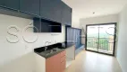 Foto 6 de Apartamento com 1 Quarto à venda, 32m² em Butantã, São Paulo