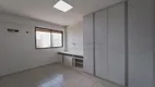 Foto 7 de Apartamento com 4 Quartos à venda, 300m² em Espinheiro, Recife