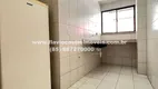 Foto 13 de Apartamento com 2 Quartos à venda, 59m² em Vila União, Fortaleza