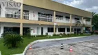 Foto 18 de Apartamento com 3 Quartos à venda, 84m² em Flores, Manaus