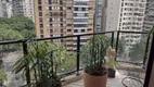 Foto 9 de Apartamento com 3 Quartos à venda, 320m² em Jardim Europa, São Paulo