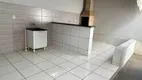 Foto 15 de Casa com 3 Quartos à venda, 120m² em Ribeira, Salvador