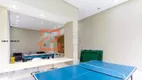 Foto 63 de Apartamento com 2 Quartos para venda ou aluguel, 108m² em Vila Andrade, São Paulo