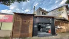 Foto 36 de Casa com 3 Quartos à venda, 162m² em Vila Palmares, Santo André