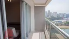 Foto 14 de Apartamento com 1 Quarto à venda, 44m² em Vila Cruzeiro, São Paulo
