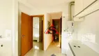 Foto 48 de Apartamento com 4 Quartos à venda, 189m² em Chácara Klabin, São Paulo