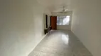 Foto 2 de Casa com 3 Quartos à venda, 56m² em Rincão, Novo Hamburgo