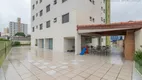 Foto 23 de Apartamento com 3 Quartos à venda, 109m² em Baeta Neves, São Bernardo do Campo
